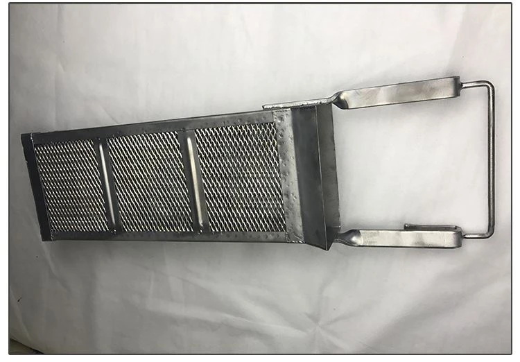 price for titanium anode baskets (6)