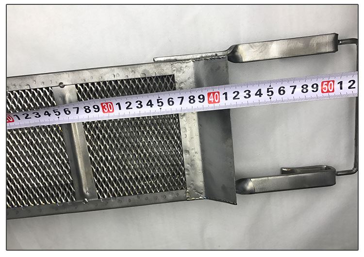 titanium anode basket suppliers china