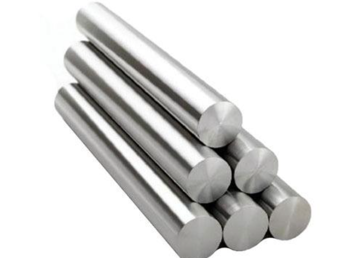 aluminum vs titanium density