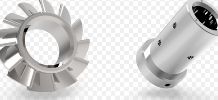 Which is better, aluminum or titanium