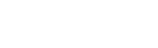 Baoji  Pilsēta  Changsheng  Titāns  Co., Ltd